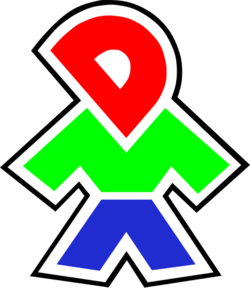 1723658095063.png