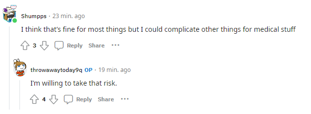 1723658137509.png
