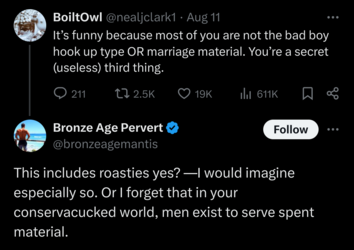 Screenshot_20240814-140755.png