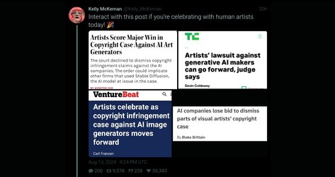 Screenshot_2024-08-14-20-14-37-662_com.lemurbrowser.exts-edit.jpg