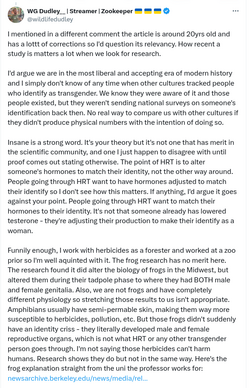 Screenshot 2024-08-14 2.19.15 PM.png