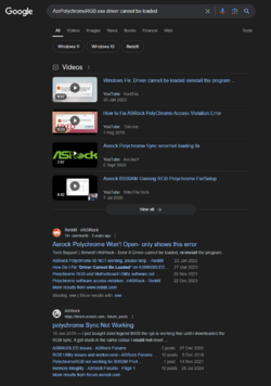 1723659838423.png