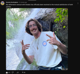 Screenshot_20240814_142238.png