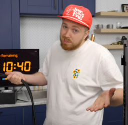1723661297776.png