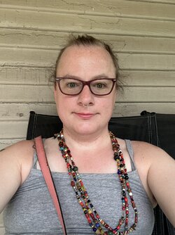 IMG_3704.jpeg
