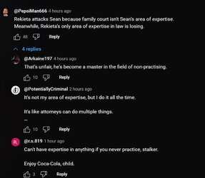 sean.jpg