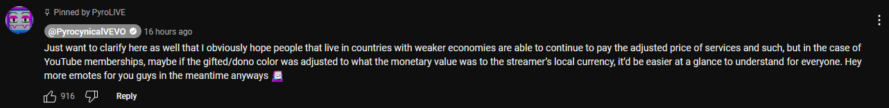 comment1.PNG
