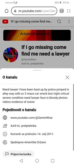Screenshot_20240814_211633_com.huawei.browser.jpg
