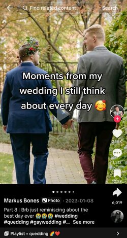Screenshot_2024-08-14-21-15-49-096_com.zhiliaoapp.musically-edit.jpg