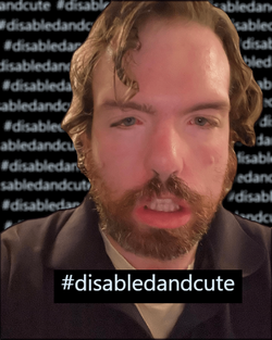 greer_disabledandcute-min.png