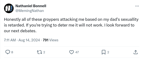 nathan_001.png