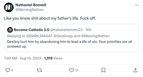 nathan_002.png