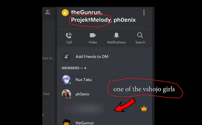 1723666467092.png