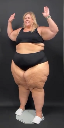 1723666552572.png