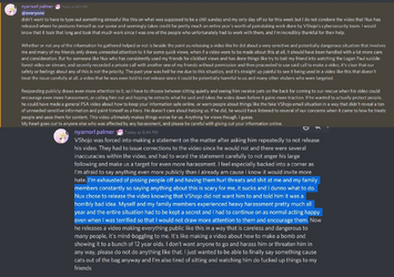 1723666659740.png