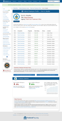 Screenshot 2024-08-14 at 16-32-45 Employee Profile of Kurt A. Mueller — Patent Examiner.png