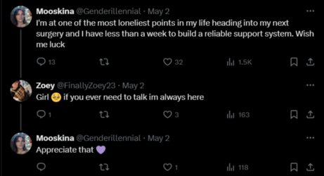 FireShot Capture 2944 - Mooskina (@Genderillennial) _ X - x.com.png