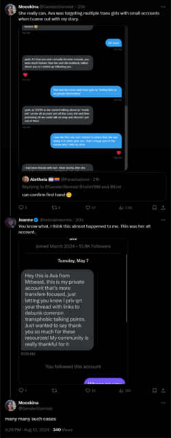 FireShot Capture 3009 - Mooskina on X_ _@nobrainworms many many such cases_ _ X - x.com.png