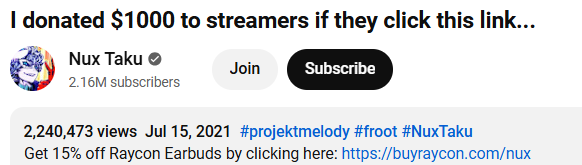 1723668602805.png
