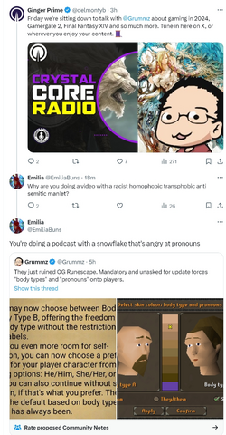 1723668877370.png
