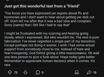 Screenshot_20240814_135302_Reddit.jpg