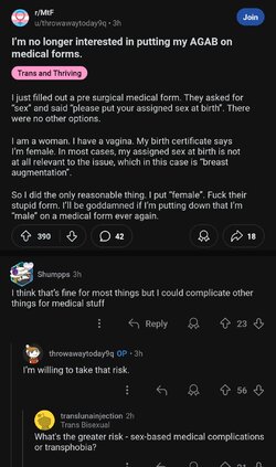 Screenshot_20240814_135049_Reddit.jpg