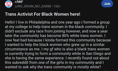 Screenshot_20240814_134649_Reddit.jpg