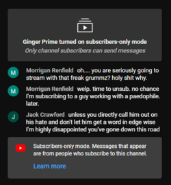 1723669363611.png