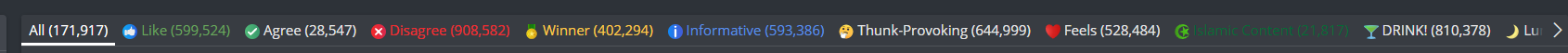 mouse off acct.png