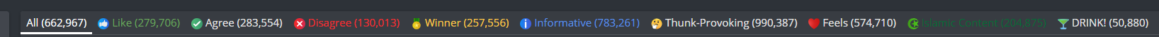 mouse on acct.png mouse on acct.png