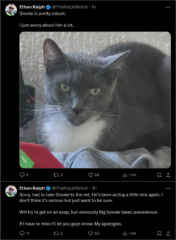 Capture.PNG