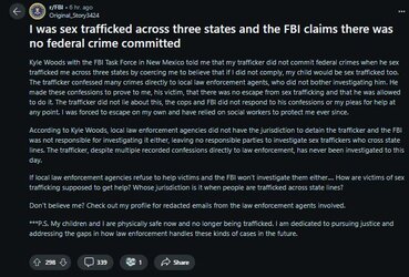 sextrafficking.JPG