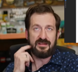 FAIC.png