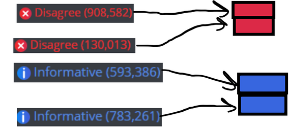 colorchange.png