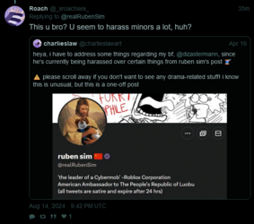 Screen Shot 2024-08-14 at 15.20.52.png