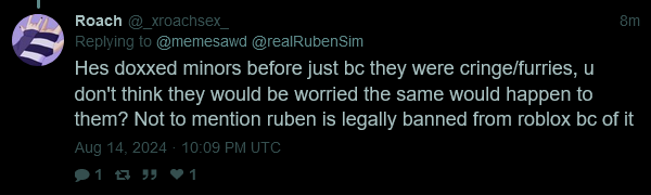 Screen Shot 2024-08-14 at 15.19.33.png