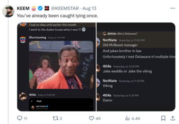 1723674438148.png 1723674438148.png