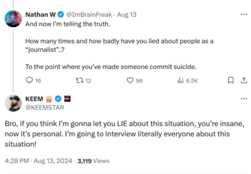 1723674503812.png 1723674503812.png