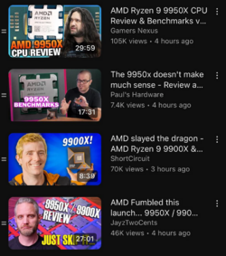 1723674924143.png