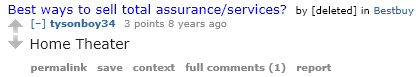 1723675987672.png 1723675987672.png