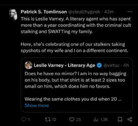 Screenshot_20240814-194228.png