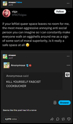 1723679525828.png