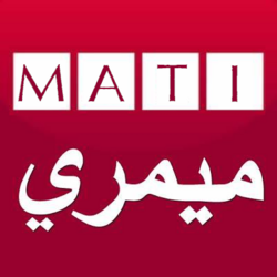 MATITV2.png
