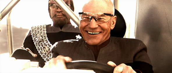 nemesis dune buggy.png