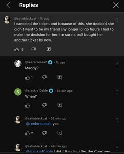 IMG_3769.jpeg
