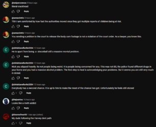 youtube comments.png