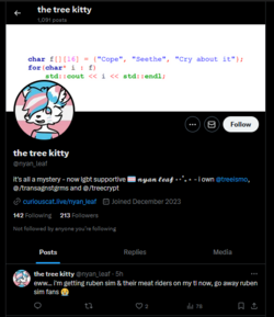 1723686486242.png