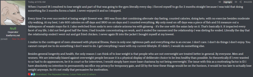 1722730952831.png