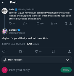 1723686855035.png