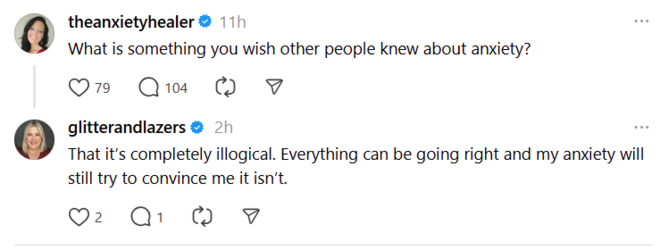 1723687400654.png